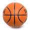 Pallone Spalding Slam Dunk Rubber Basketball Sz6