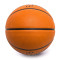 Balón Spalding Slam Dunk Rubber Basketball Sz6