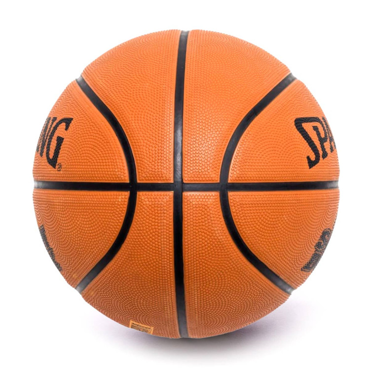 balon-spalding-slam-dunk-rubber-basketball-sz6-orange-1