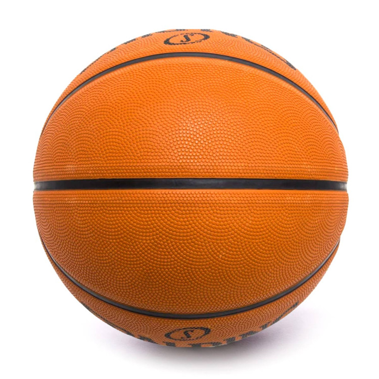 balon-spalding-slam-dunk-rubber-basketball-sz6-orange-2