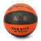 Ballon Spalding Varsity Tf-150 Rubber Basketball ACB Sz7