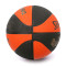 Bola Spalding Varsity Tf-150 Rubber Basketball ACB Sz7