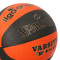 Bola Spalding Varsity Tf-150 Rubber Basketball ACB Sz7