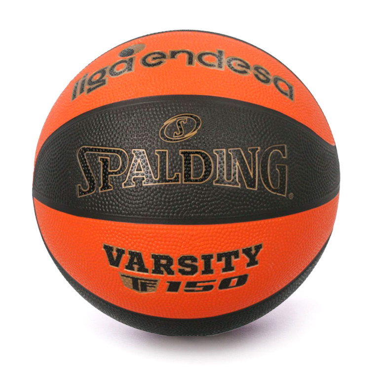 balon-spalding-varsity-tf-150-rubber-basketball-acb-sz7-orange-black-0