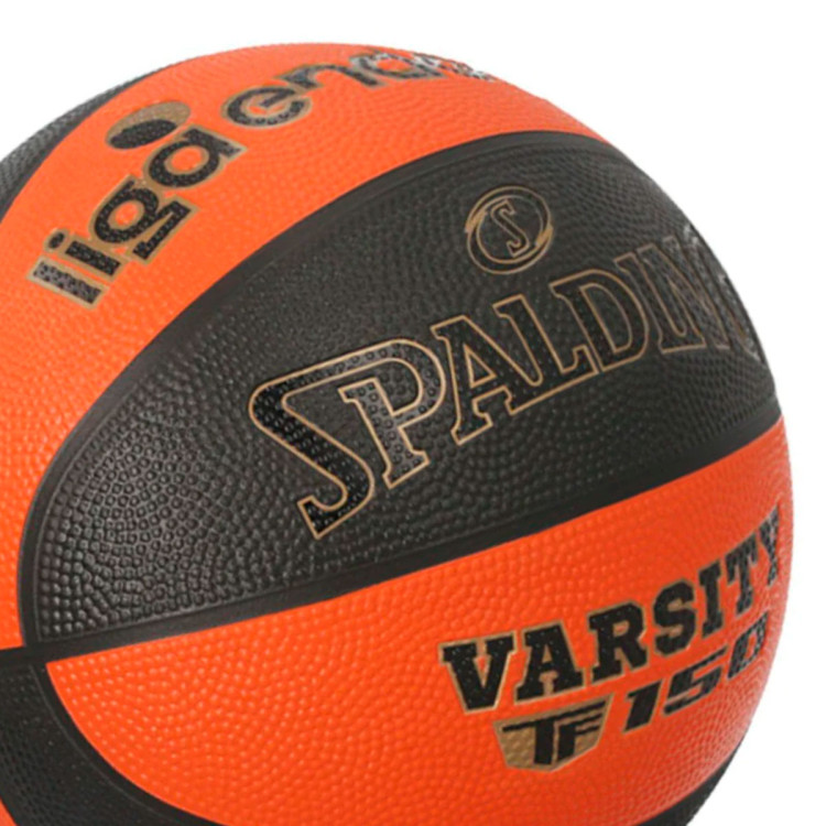 balon-spalding-varsity-tf-150-rubber-basketball-acb-sz7-orange-black-2