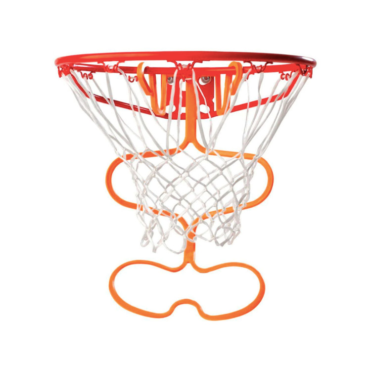 spalding-basketball-return-orange-0