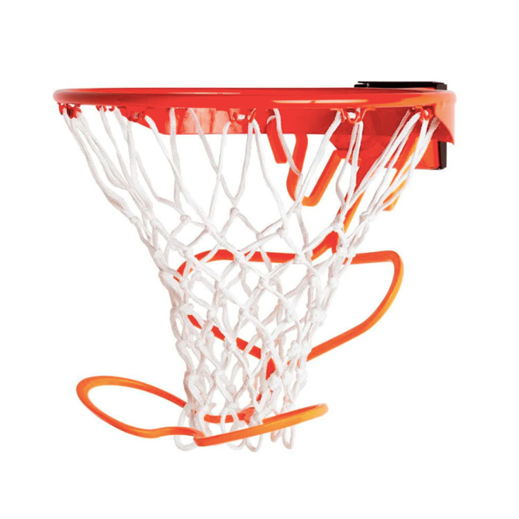 spalding-basketball-return-orange-1