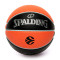 Pallone Spalding Tf 1000 Legacy Composite Basketball El Sz7