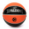 Spalding TF 1000 Legacy Composite Euroleague Sz7 Ball