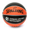 Spalding Tf 1000 Legacy Composite Basketball El Sz7 Ball