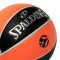 Bola Spalding Tf 1000 Legacy Composite Basketball El Sz7