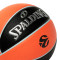 Ballon Spalding Tf 1000 Legacy Composite Basketball El Sz7