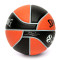 Pallone Spalding Tf 1000 Legacy Composite Basketball El Sz7