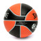 Balón Spalding Tf 1000 Legacy Composite Basketball El Sz7