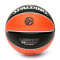 Spalding TF 1000 Legacy Composite Euroleague Sz7 Ball