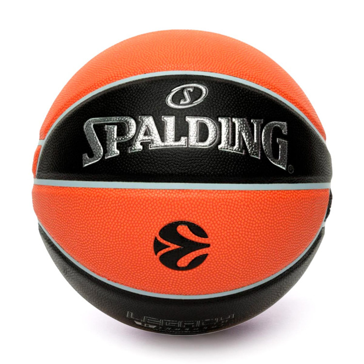 balon-spalding-tf-1000-legacy-composite-basketball-el-sz7-orange-black-0