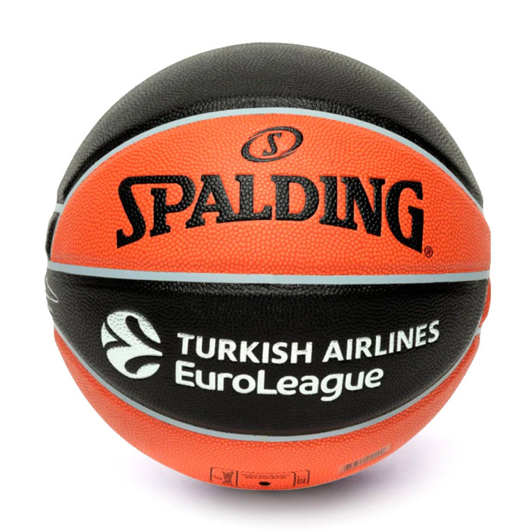 balon-spalding-tf-1000-legacy-composite-basketball-el-sz7-orange-black-1