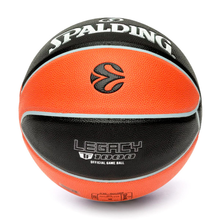 balon-spalding-tf-1000-legacy-composite-basketball-el-sz7-orange-black-4