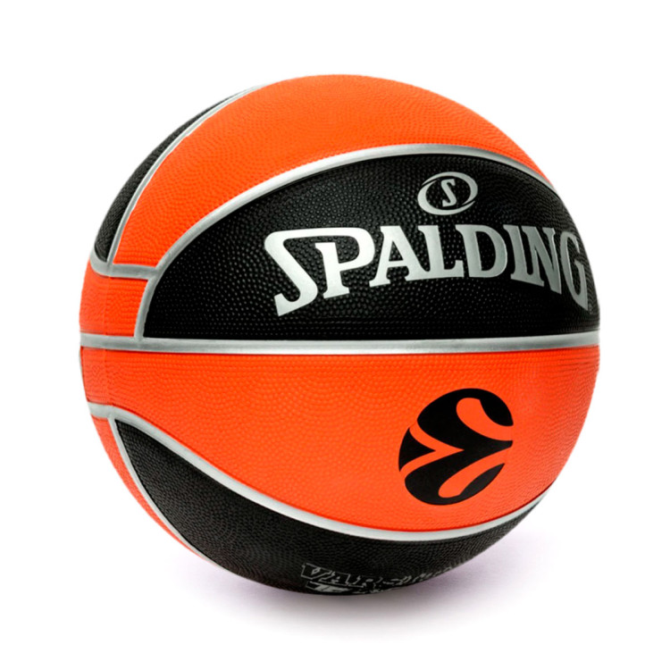 balon-spalding-varsity-tf-150-rubber-basketball-euroleague-2021-sz5-orange-black-1