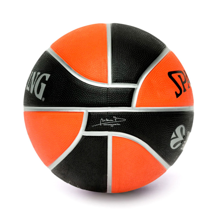balon-spalding-varsity-tf-150-rubber-basketball-euroleague-2021-sz5-orange-black-2