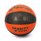 Balón Spalding Varsity Tf-150 Rubber Basketball ACB Sz5