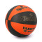 Balón Spalding Varsity Tf-150 Rubber Basketball ACB Sz5