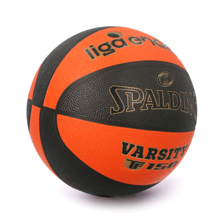 balon-spalding-varsity-tf-150-rubber-basketball-acb-sz5-orange-black-1