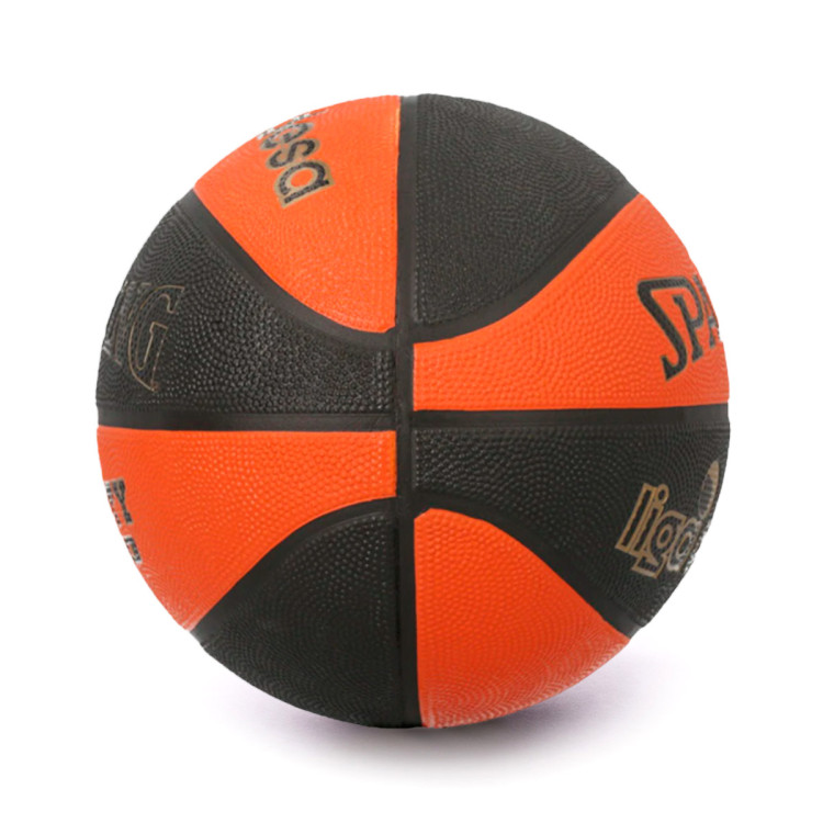 balon-spalding-varsity-tf-150-rubber-basketball-acb-sz5-orange-black-2