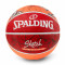 Spalding Sketch Dribble Ball