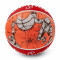 Spalding Sketch Dribble Ball