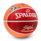 Spalding Sketch Dribble Ball