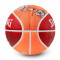 Spalding Sketch Dribble Ball