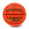 Ballon Spalding Tf-1000 Legacy Composite Basketball Sz6