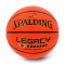 Bola Spalding Tf-1000 Legacy Composite Basketball Sz6