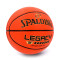 Bola Spalding Tf-1000 Legacy Composite Basketball Sz6