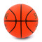 Ballon Spalding Tf-1000 Legacy Composite Basketball Sz6