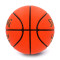 Balón Spalding TF-1000 Legacy Composite Sz6