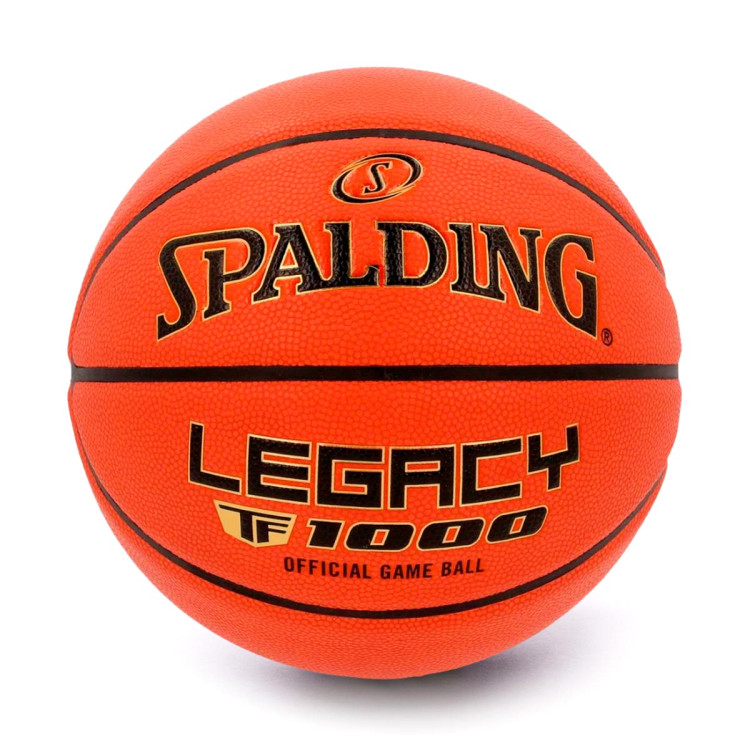 balon-spalding-tf-1000-legacy-composite-basketball-sz6-orange-0