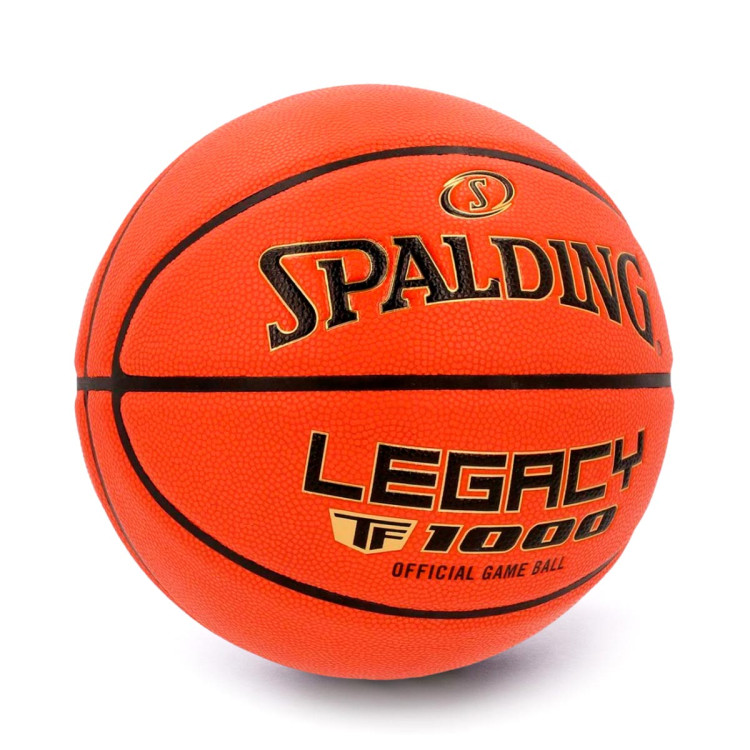 balon-spalding-tf-1000-legacy-composite-basketball-sz6-orange-1