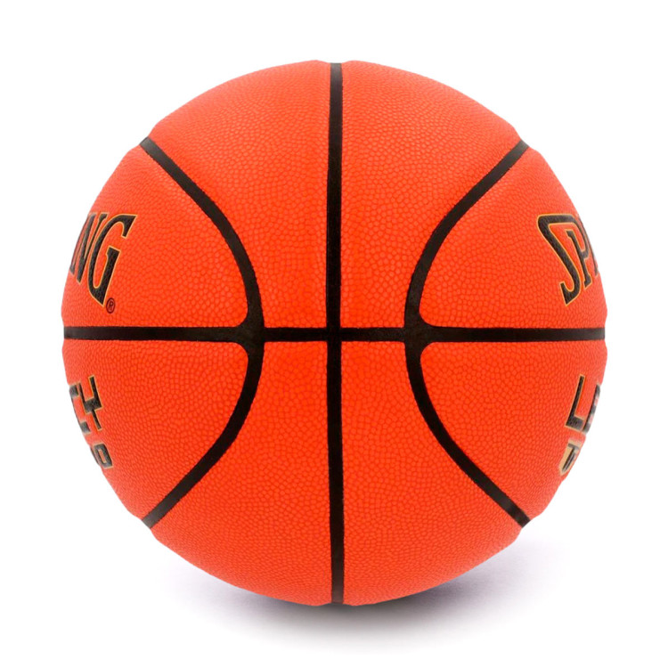 balon-spalding-tf-1000-legacy-composite-basketball-sz6-orange-2