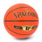 Ballon Spalding Tf Gold Composite Basketball Sz7