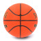 Pallone Spalding Tf Gold Composite Basketball Sz7
