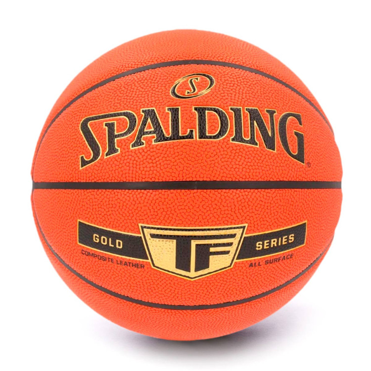 balon-spalding-tf-gold-composite-basketball-sz7-orange-0