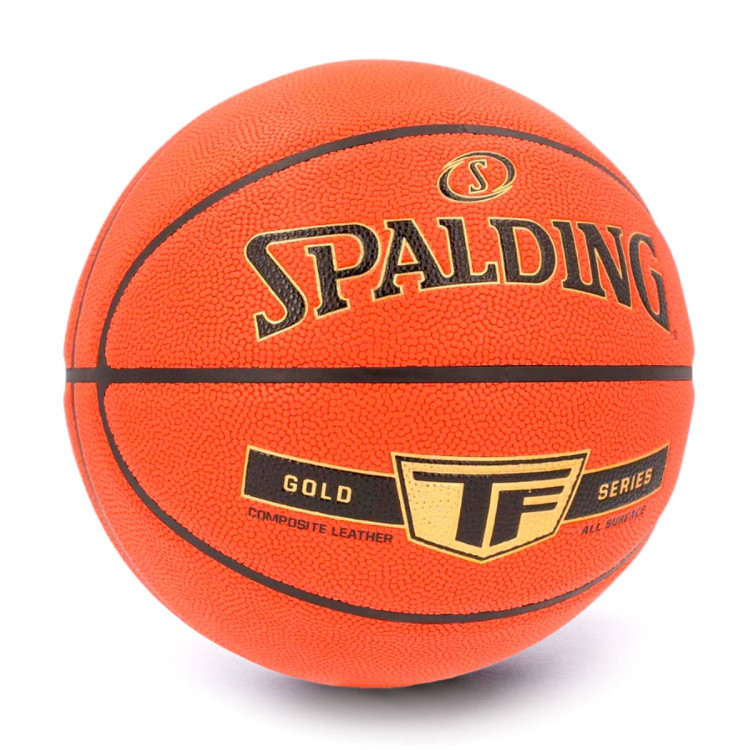 balon-spalding-tf-gold-composite-basketball-sz7-orange-1