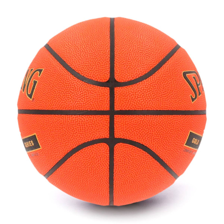 balon-spalding-tf-gold-composite-basketball-sz7-orange-2