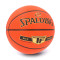 Bola Spalding Tf Gold Composite Basketball Sz6