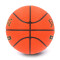 Bola Spalding Tf Gold Composite Basketball Sz6