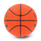 Pallone Spalding Tf Gold Composite Basketball Sz6