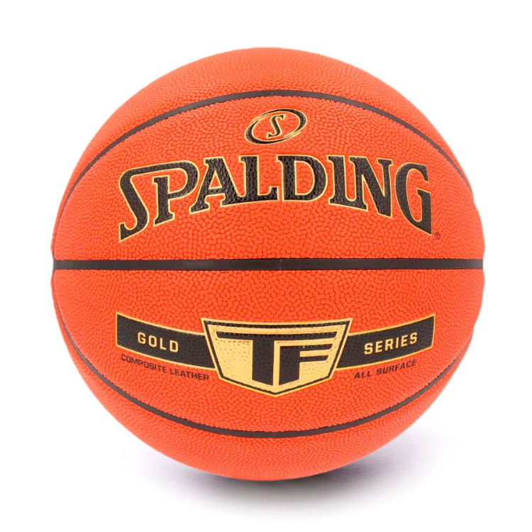 balon-spalding-tf-gold-composite-basketball-sz6-orange-0