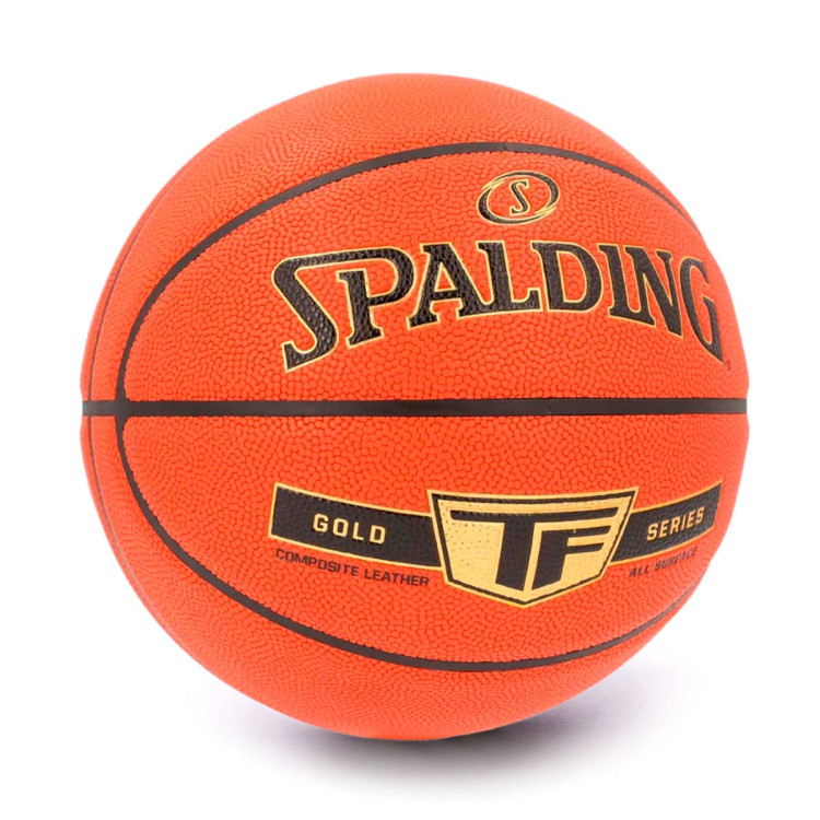 balon-spalding-tf-gold-composite-basketball-sz6-orange-1